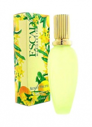 Sunny Frutti Perfume - Click Image to Close